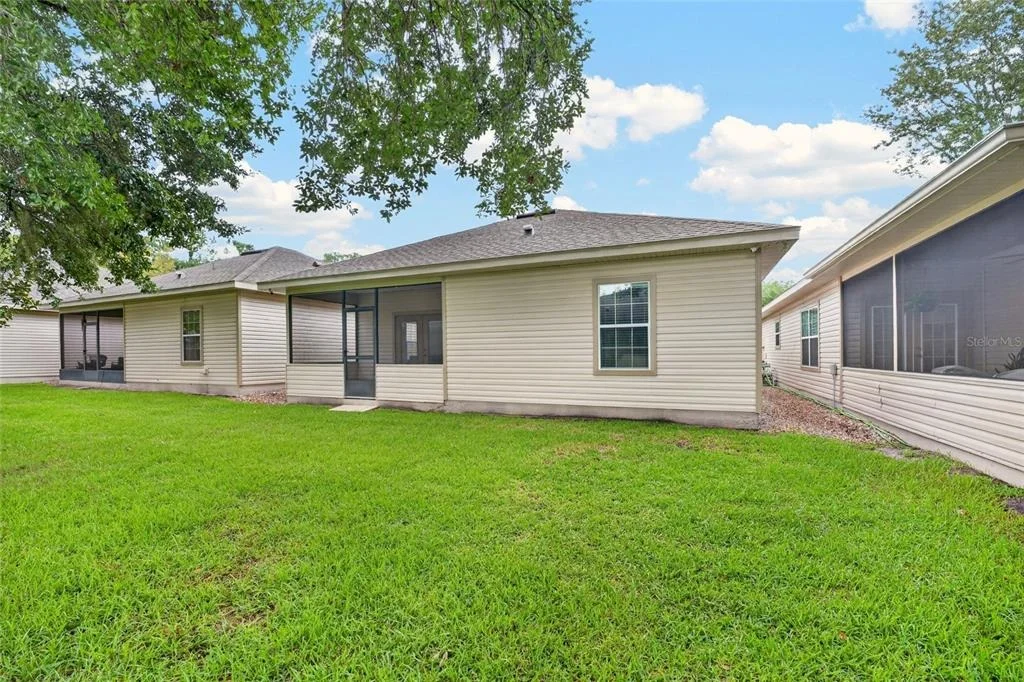 Photo of 7958 NW 49TH WAY
