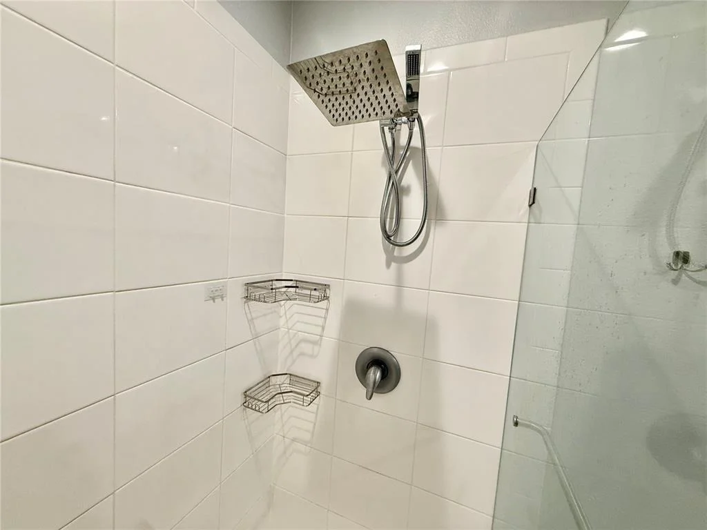 Photo of 3305 ROYAL TERN DRIVE