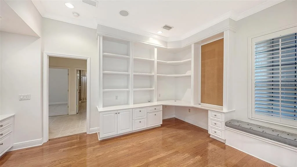 Photo of 13911 SIENA LOOP