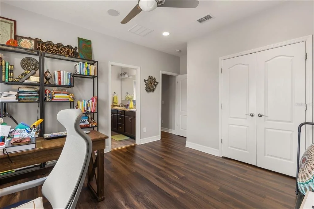 Photo of 1591 CANOPY PASTURE DRIVE