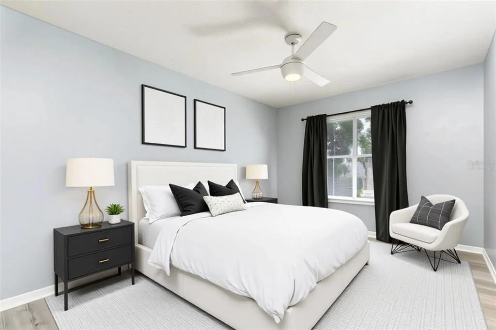 Photo of 1153 OAK TREE CIRCLE