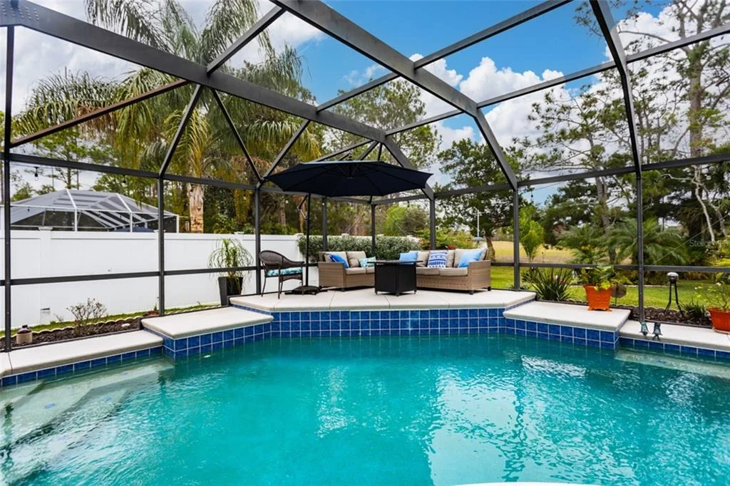 Photo of 15 EVANS DRIVE