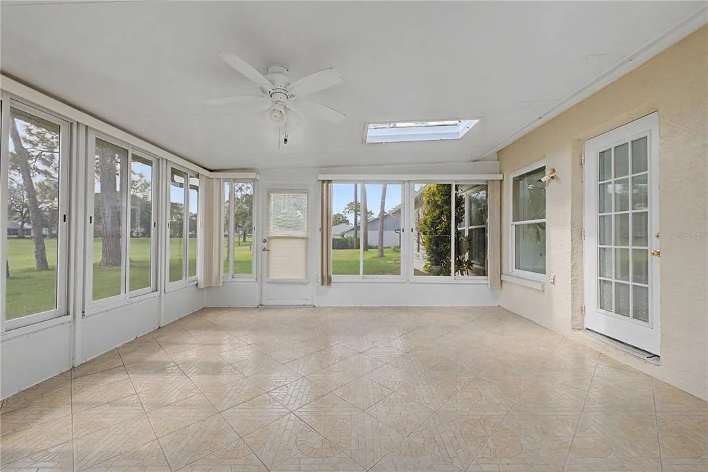 Photo of 2376 BENT PINE COURT