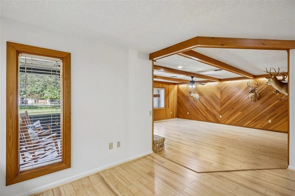 Photo of 209 JASPER STREET