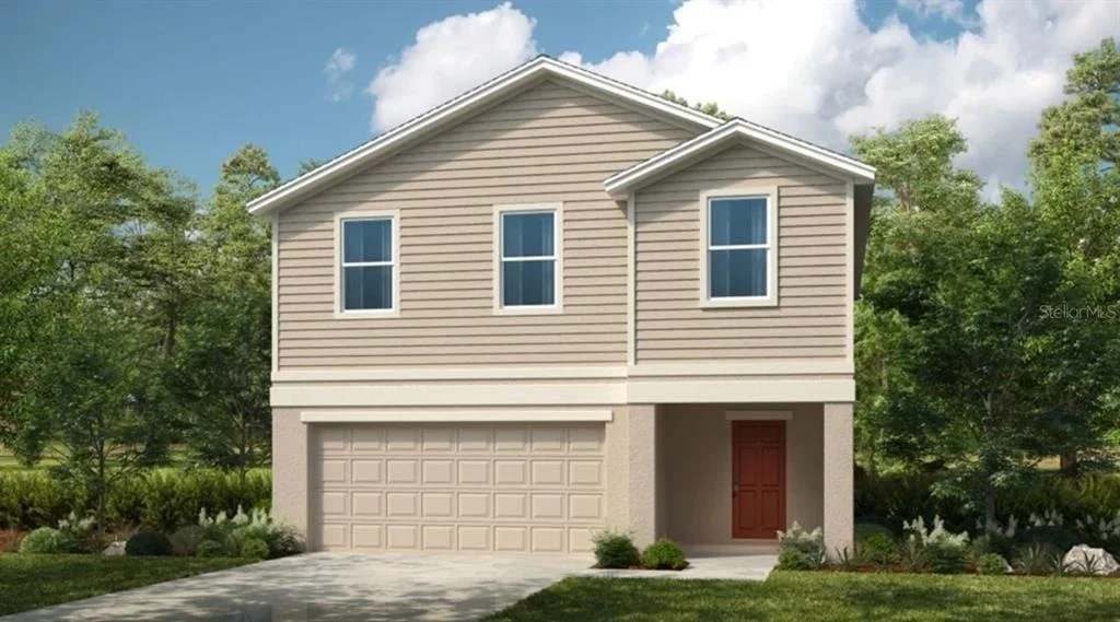 Photo of 13741 SQUALL LANE