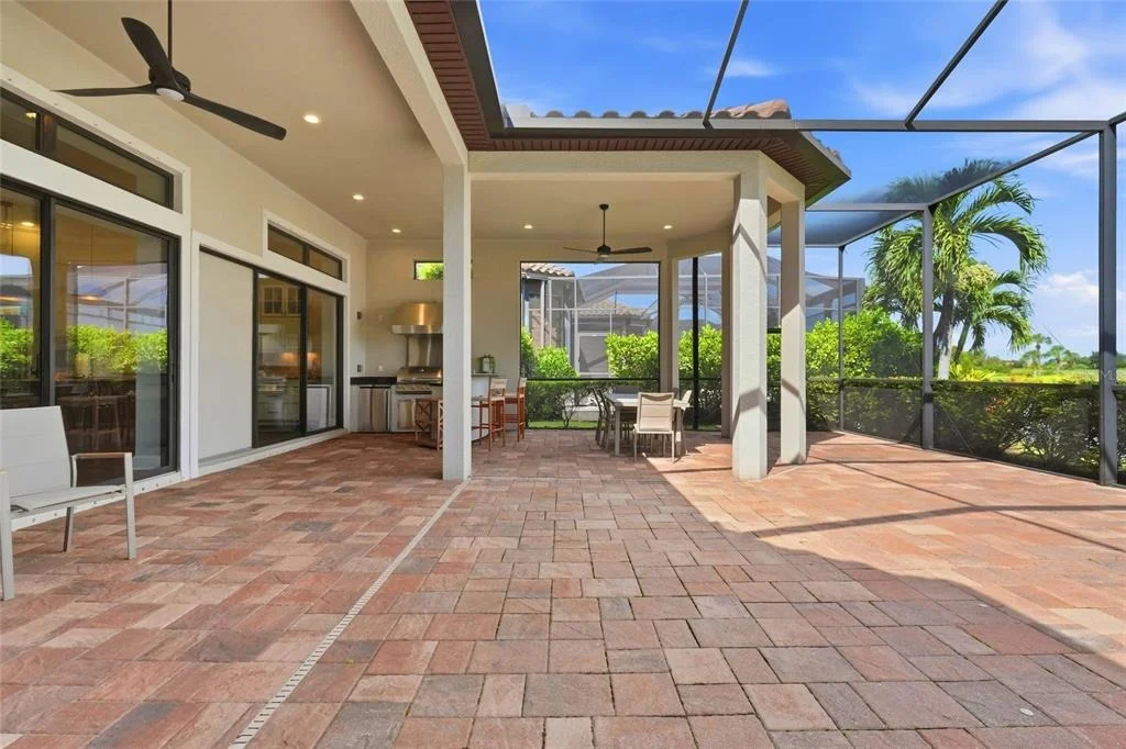 Photo of 13309 MALACHITE DRIVE