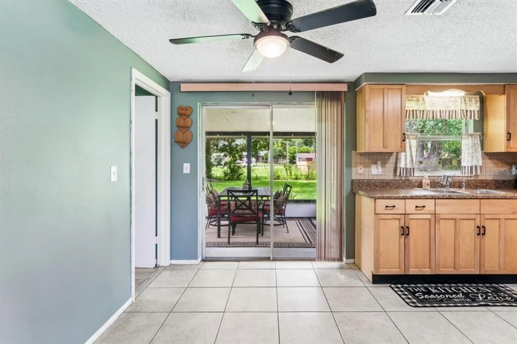 Photo of 15915 VILLA DRIVE