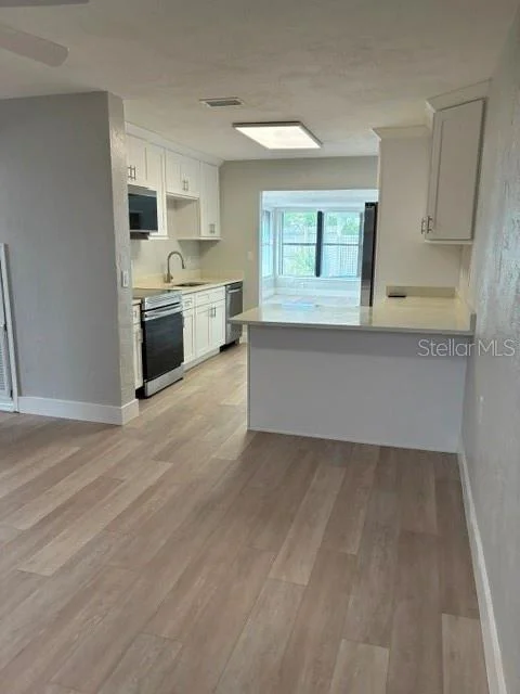 Photo of 28 AZALEA DRIVE