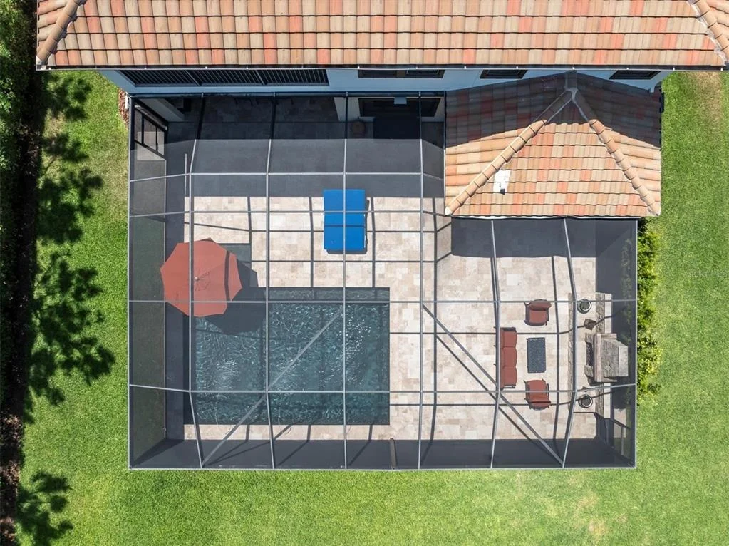 Photo of 3100 BARBOUR TRAIL