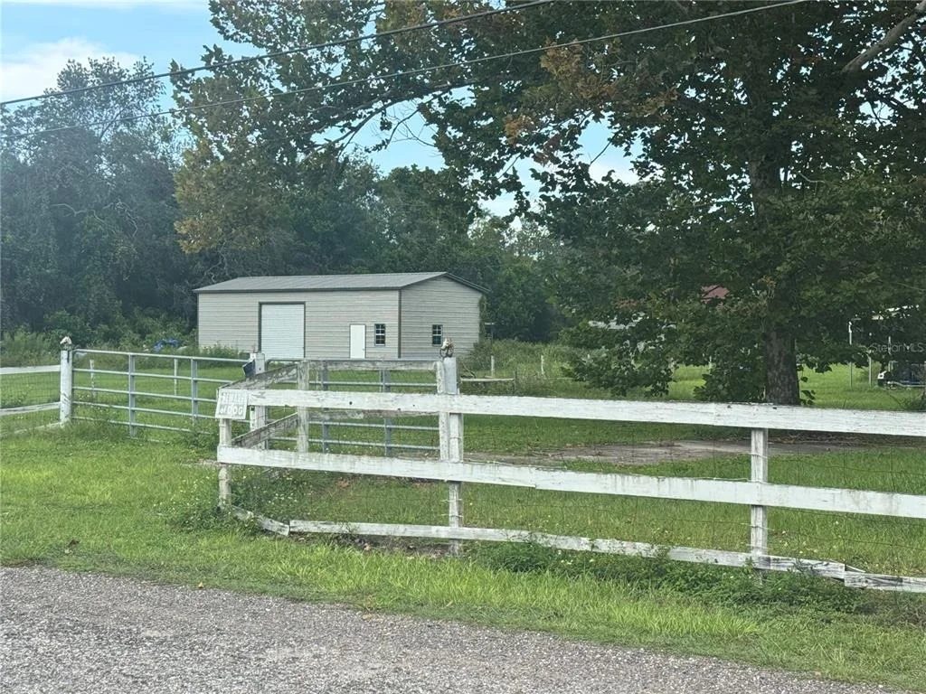 Photo of 10039 MAY GOLD LANE