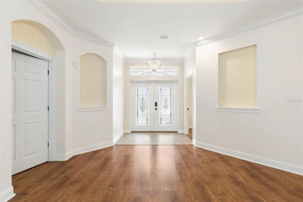 Photo of 2 EDGEMONT PLACE