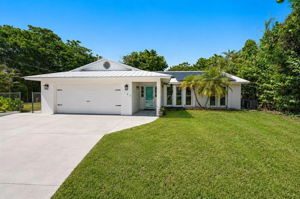 Photo of 1163 NW 16TH PLACE