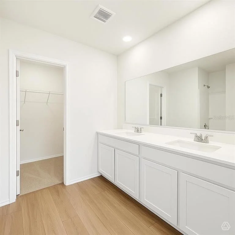 Photo of 13221 SASSAFRAS TRAIL