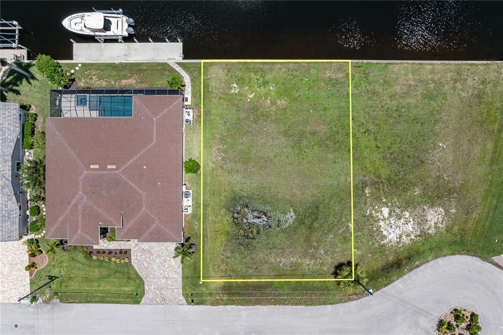 Photo of 1237 WHIPPOORWILL COURT