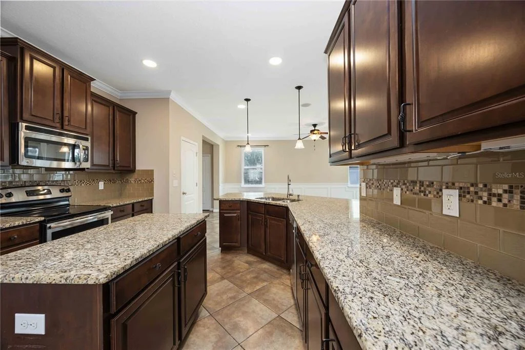 Photo of 3937 KING BRIDGE PLACE