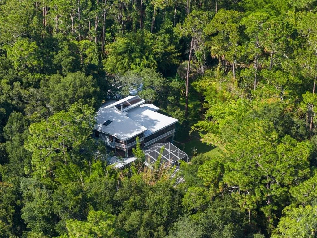 Photo of 400 PINE BLUFF TRAIL