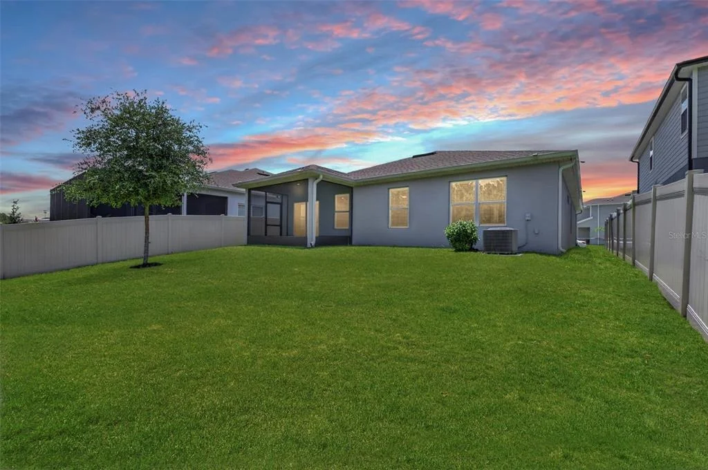 Photo of 306 EAGLE HARBOR WAY