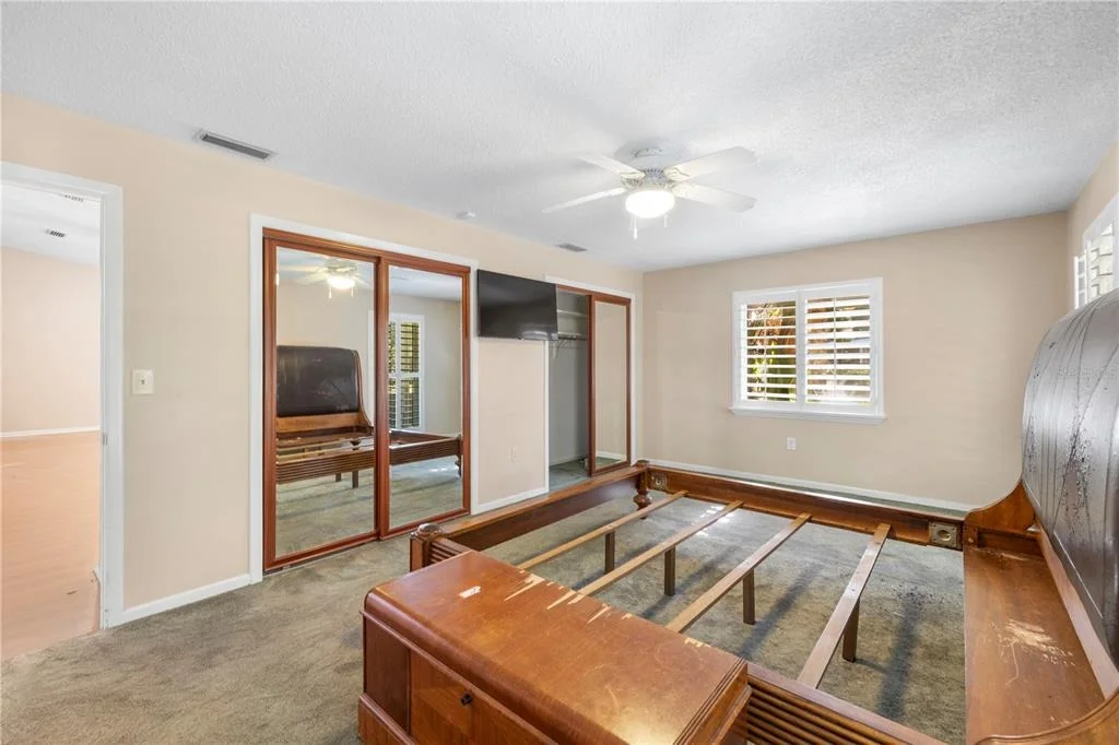 Photo of 2162 LONG BOW LANE