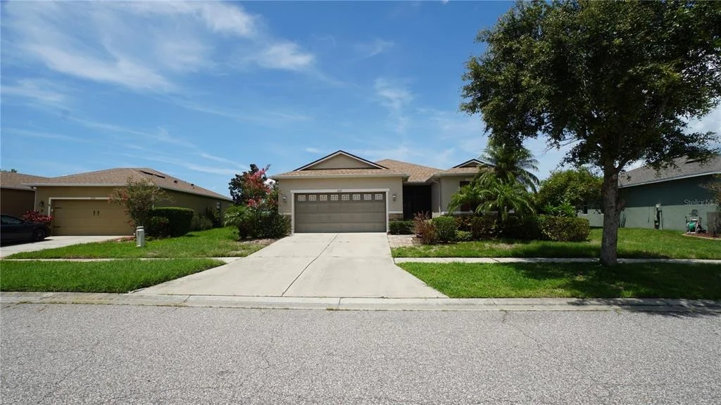 Photo of 222 STAR SHELL DRIVE