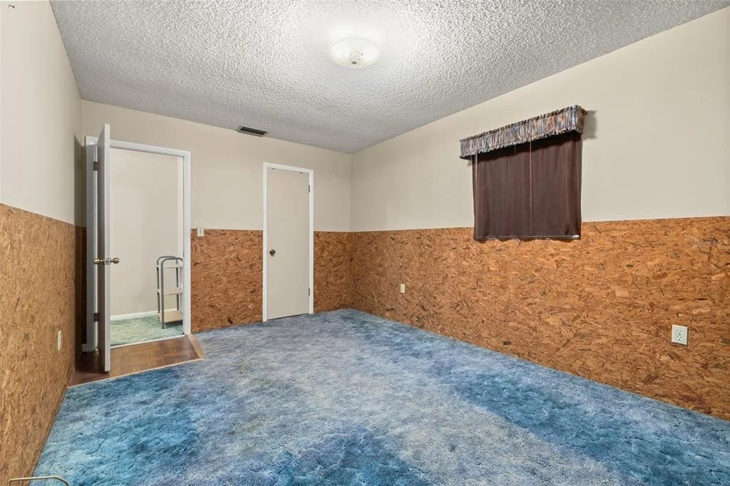 Photo of 608 CHEROKEE CIRCLE