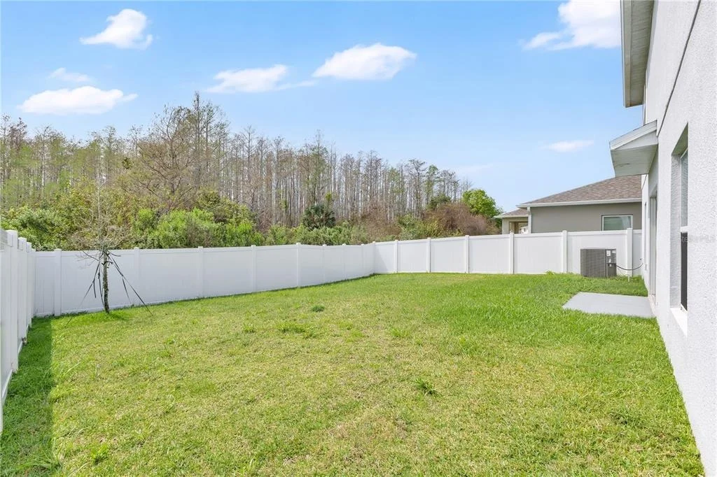Photo of 557 PINK IBIS BEND