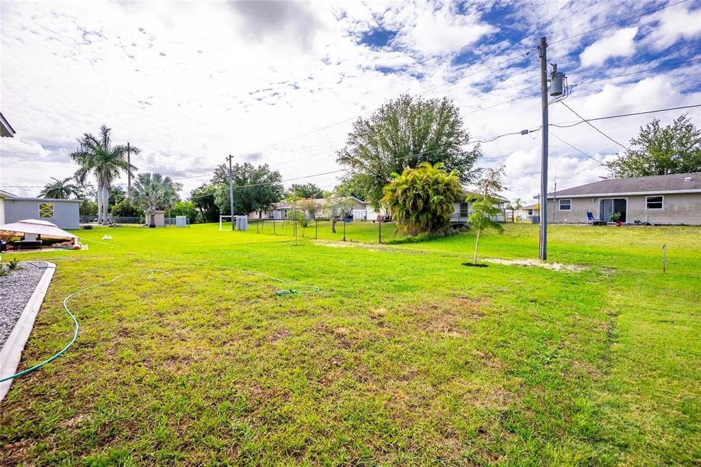 Photo of 323 BOCA GRANDE BOULEVARD