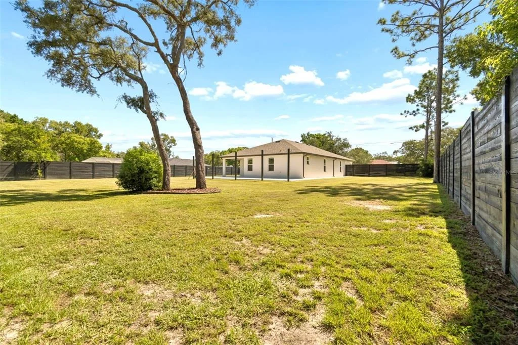 Photo of 12326 DEEP CREEK DRIVE