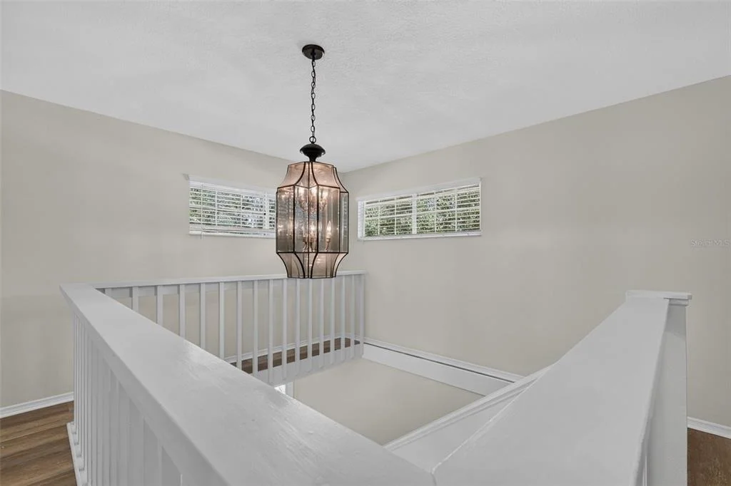 Photo of 6812 ARBOR OAKS DRIVE