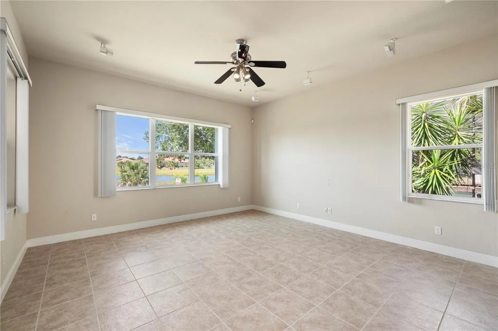 Photo of 24311 RIVERFRONT DRIVE