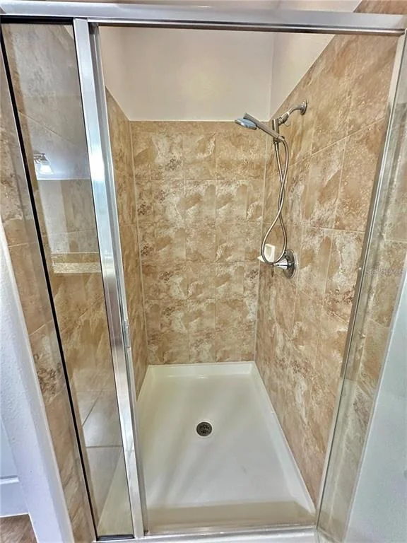 Photo of 1607 ACADIA HARBOR PLACE