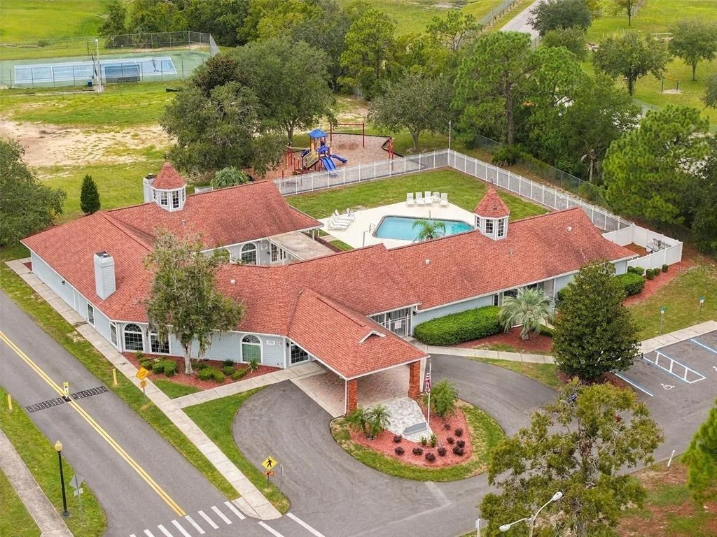 Photo of 13396 TWINBERRY DRIVE