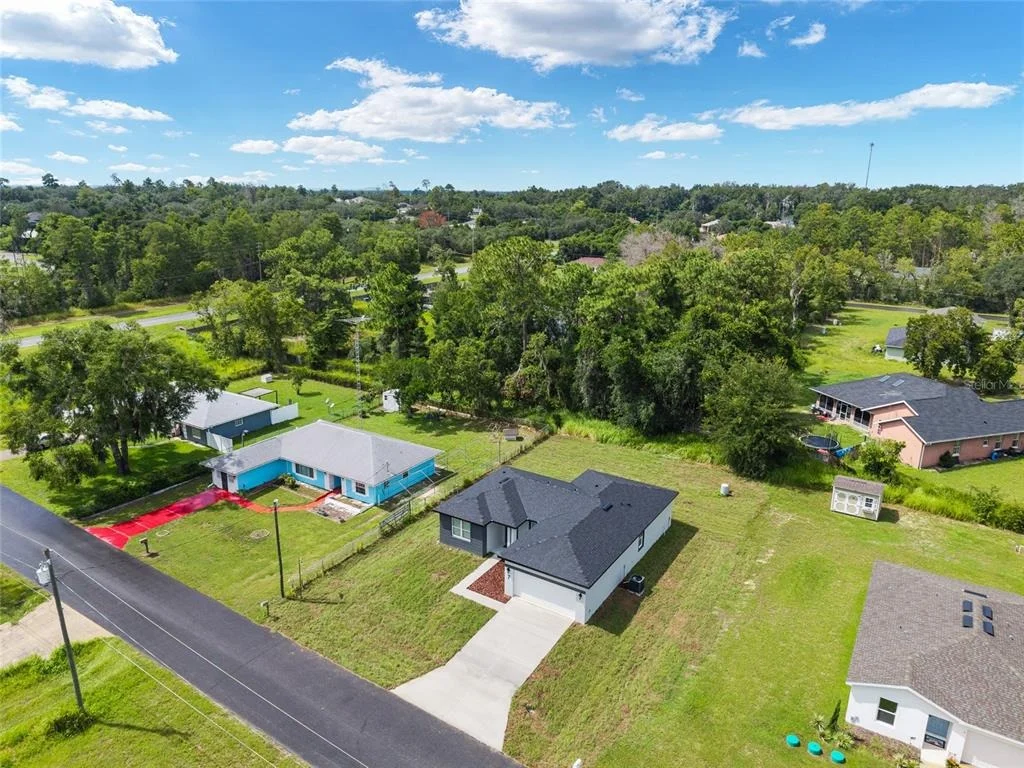 Photo of 7 OAK TRAIL