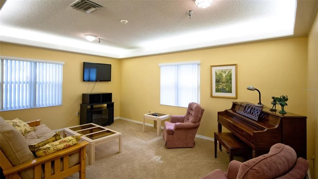 Photo of Unit 302 at 4570 PINEBROOK CIRCLE