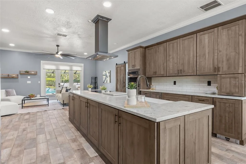 Photo of 5006 RISHLEY RUN WAY