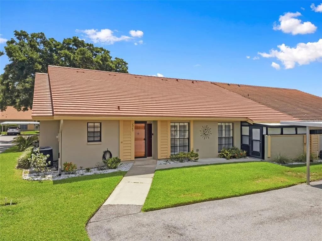 Photo of 2065 GROVE LANE