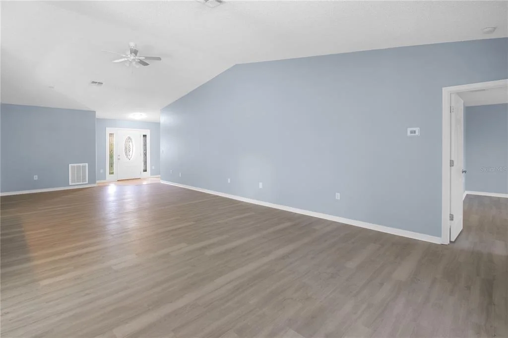 Photo of 1009 FOREST BREEZE PATH