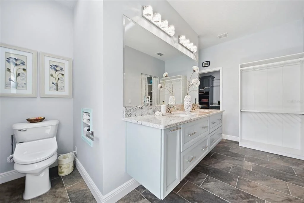 Photo of 16090 FRINGE TREE DRIVE