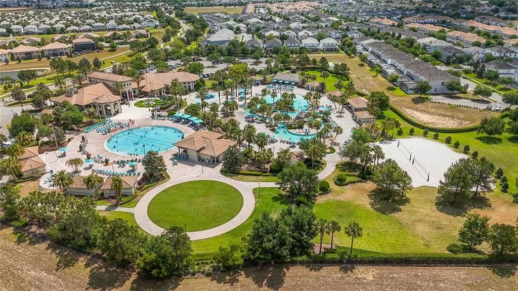 Photo of 8909 STINGER DRIVE