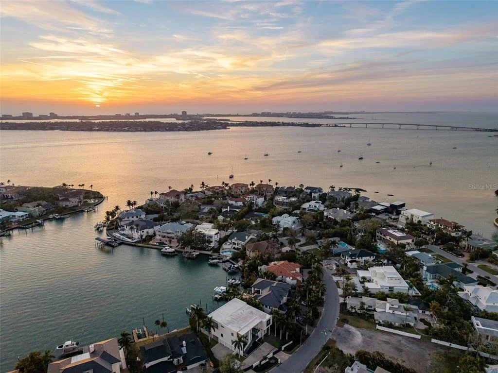 Photo of 1394 HARBOR DRIVE