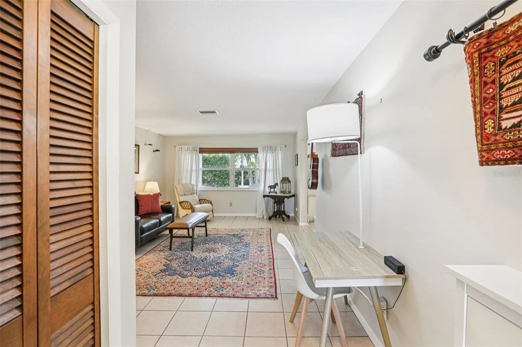 Photo of 8083 BAYHAVEN DRIVE