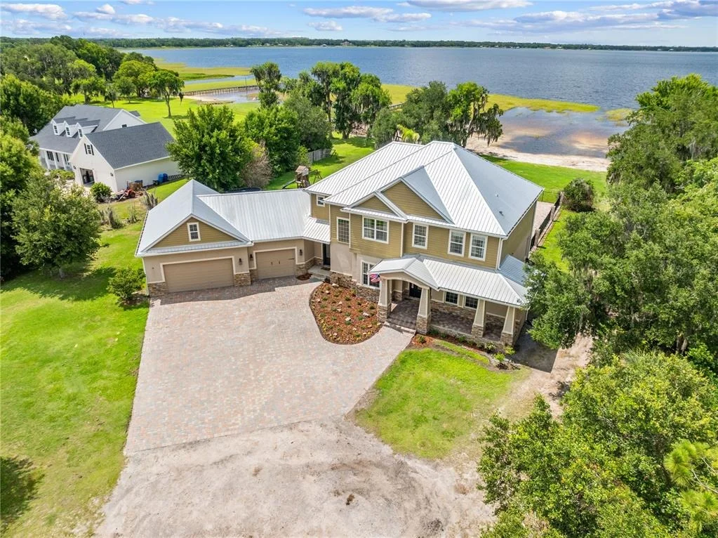 Photo of 4664 HICKORY TREE LN