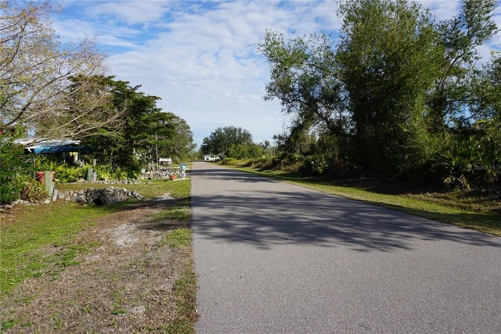 Photo of 324 OMEN STREET