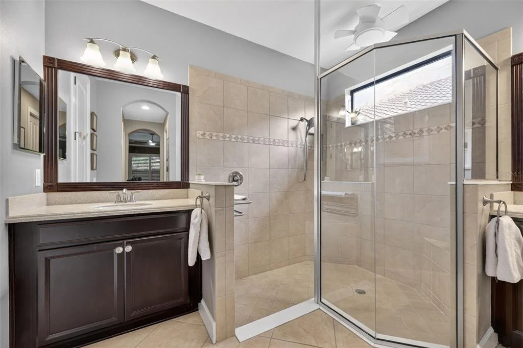 Photo of 13202 PRIMA DRIVE