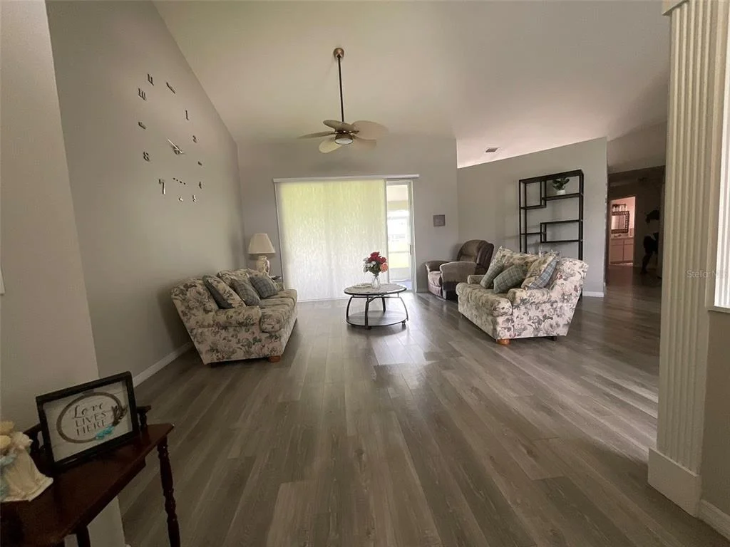 Photo of 2084 NW 50TH CIRCLE