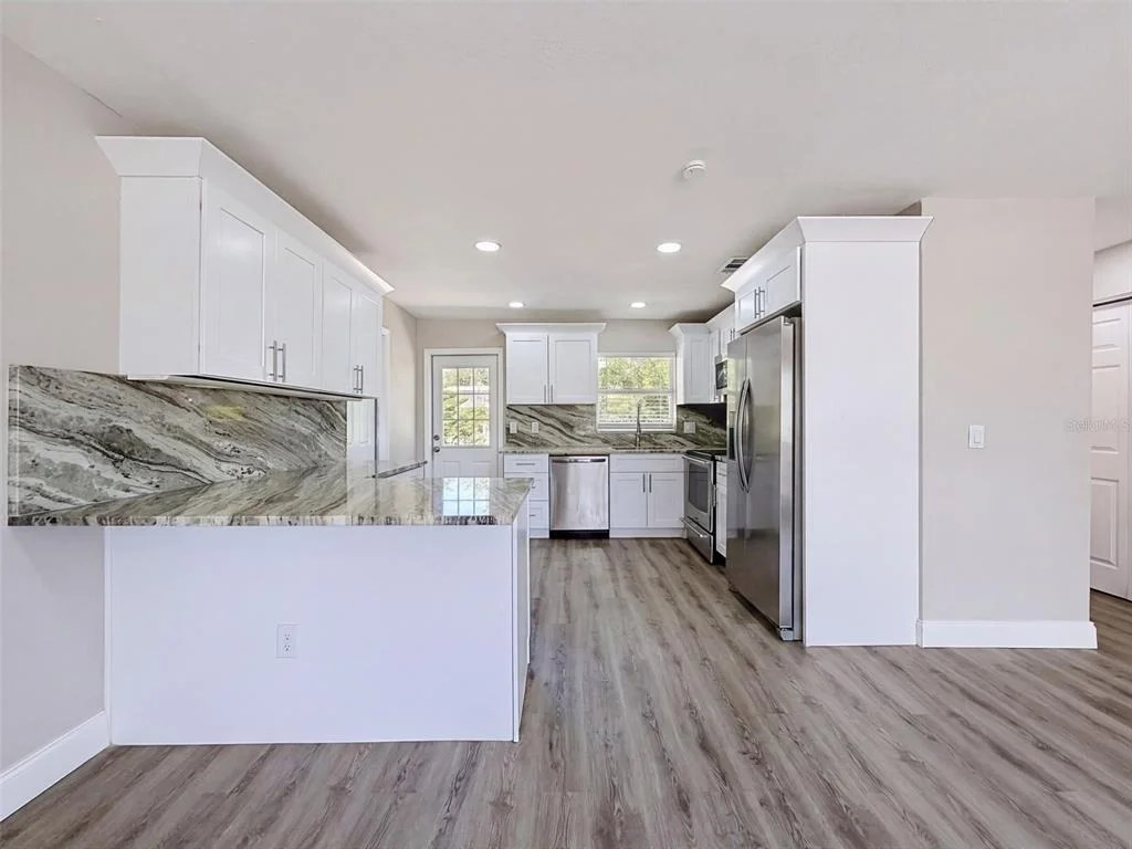 Photo of 14998 MOCKINGBIRD LANE