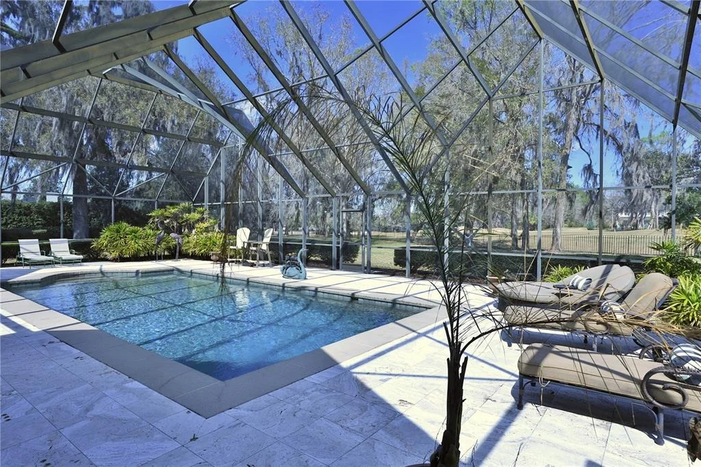 Photo of 7963 SE 12TH CIRCLE