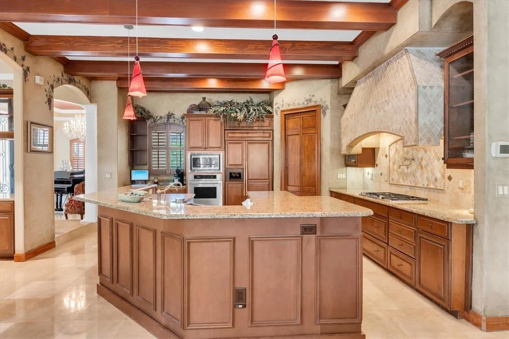 Photo of 2861 ROEHAMPTON CLOSE