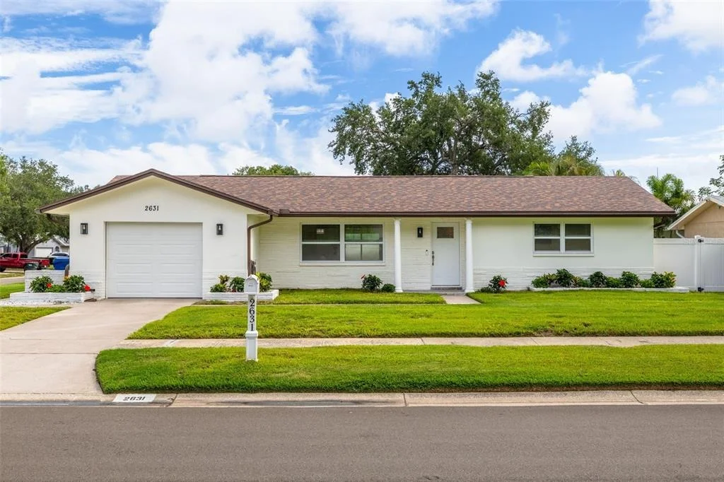 Photo of 2631 OAKBROOK DRIVE