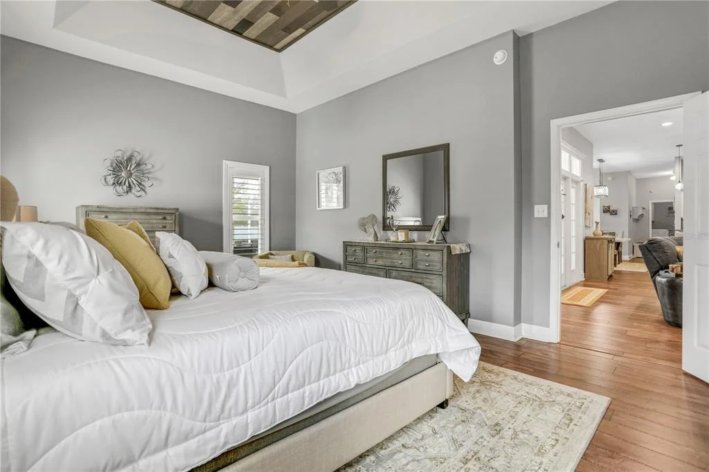Photo of 3831 GAINES DRIVE
