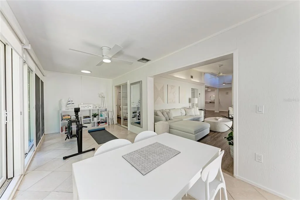 Photo of 6416 WOOD OWL CIRCLE